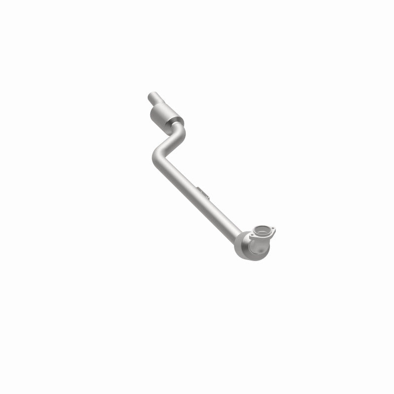 MagnaFlow 2005 Mercedes-Benz CLK320 3.2L Direct Fit Converter