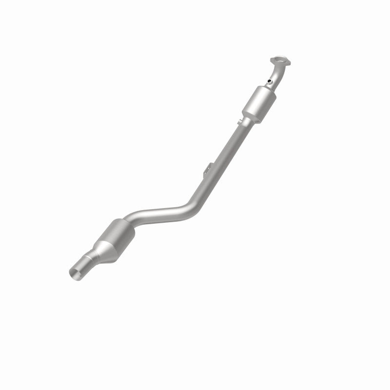 MagnaFlow 2005 Mercedes-Benz CLK320 3.2L Direct Fit Converter