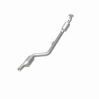 MagnaFlow 2005 Mercedes-Benz CLK320 3.2L Direct Fit Converter