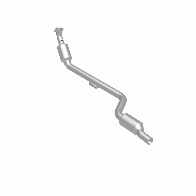 MagnaFlow 2005 Mercedes-Benz CLK320 3.2L Direct Fit Converter