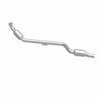 MagnaFlow 2005 Mercedes-Benz CLK320 3.2L Direct Fit Converter