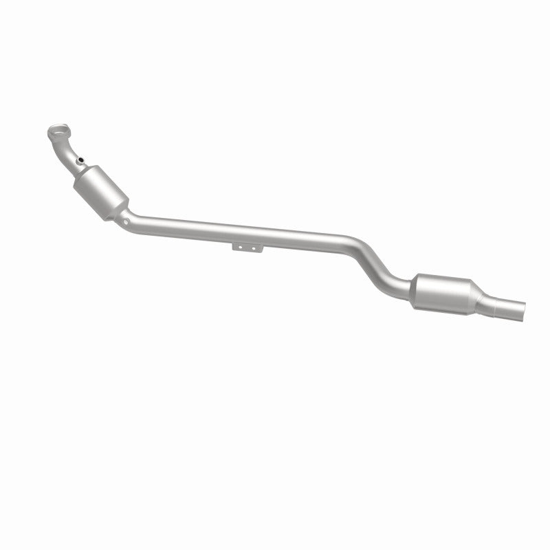 MagnaFlow 2005 Mercedes-Benz CLK320 3.2L Direct Fit Converter