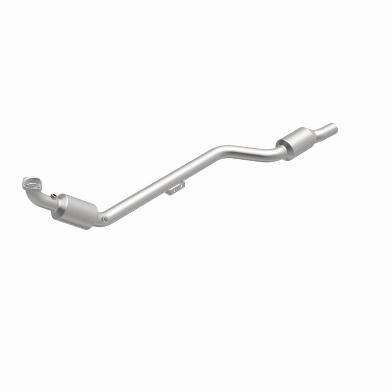 MagnaFlow 2005 Mercedes-Benz CLK320 3.2L Direct Fit Converter