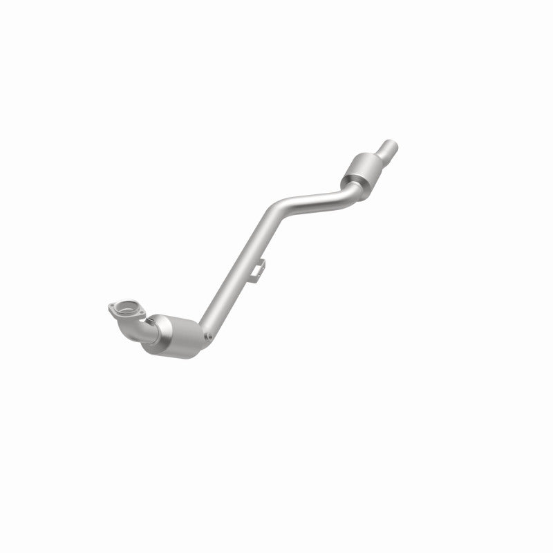 MagnaFlow 2005 Mercedes-Benz CLK320 3.2L Direct Fit Converter