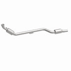 MagnaFlow 2005 Mercedes-Benz CLK320 3.2L Direct Fit Converter