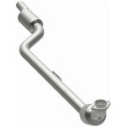 MagnaFlow 2005 Mercedes-Benz CLK320 3.2L Direct Fit Converter