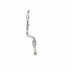 MagnaFlow 2005 Mercedes-Benz E320 3.2L Direct Fit Converter