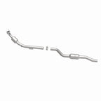 MagnaFlow 2005 Mercedes-Benz E320 3.2L Direct Fit Converter