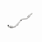 MagnaFlow 2005 Mercedes-Benz E320 3.2L Direct Fit Converter