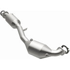 MagnaFlow 2005 Saab 9-2X 2.5L Direct Fit Converter