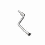MagnaFlow 2006 BMW 325i 3.0L Direct Fit Converter