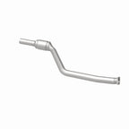 MagnaFlow 2006 BMW 325i 3.0L Direct Fit Converter