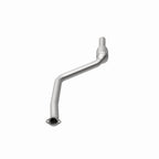 MagnaFlow 2006 BMW 325i 3.0L Direct Fit Converter