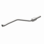 MagnaFlow 2006 BMW 325i 3.0L Direct Fit Converter