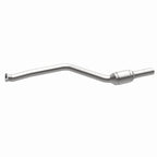 MagnaFlow 2006 BMW 325i 3.0L Direct Fit Converter