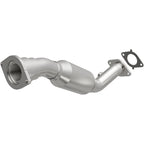 MagnaFlow 2006 Buick Lucerne 3.8L Direct Fit Converter