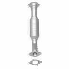 MagnaFlow 2006 Buick Lucerne 3.8L Direct Fit Converter