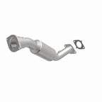 MagnaFlow 2006 Buick Lucerne 3.8L Direct Fit Converter