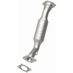 MagnaFlow 2006 Buick Lucerne 3.8L Direct Fit Converter