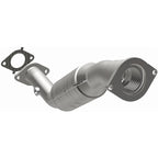 MagnaFlow 2006 Buick Lucerne 3.8L Direct Fit Converter