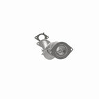MagnaFlow 2006 Buick Lucerne 3.8L Direct Fit Converter