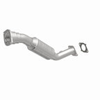 MagnaFlow 2006 Buick Lucerne 3.8L Direct Fit Converter