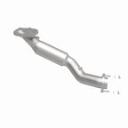MagnaFlow 2006 Chevrolet Corvette 7.0L Direct Fit Converter