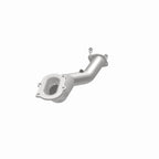 MagnaFlow 2006 Chevrolet Corvette 7.0L Direct Fit Converter