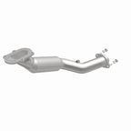 MagnaFlow 2006 Chevrolet Corvette 7.0L Direct Fit Converter