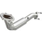 MagnaFlow 2006 Chevrolet Corvette 7.0L Direct Fit Converter