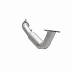MagnaFlow 2006 Chevrolet Corvette 7.0L Direct Fit Converter