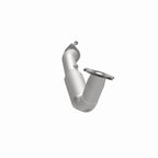 MagnaFlow 2006 Chevrolet Corvette 7.0L Direct Fit Converter