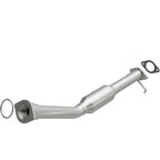 MagnaFlow 2006 Chevrolet Impala 5.3L Direct Fit Converter