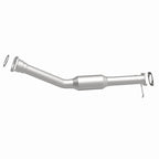 MagnaFlow 2006 Chevrolet Impala 5.3L Direct Fit Converter