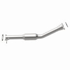 MagnaFlow 2006 Chevrolet Impala 5.3L Direct Fit Converter