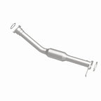 MagnaFlow 2006 Chevrolet Impala 5.3L Direct Fit Converter