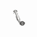 MagnaFlow 2006 Chevrolet Impala 5.3L Direct Fit Converter