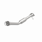 MagnaFlow 2006 Chevrolet Impala 5.3L Direct Fit Converter