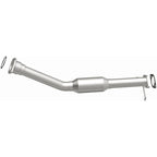 MagnaFlow 2006 Chevrolet Impala 5.3L Direct Fit Converter