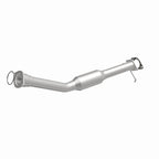 MagnaFlow 2006 Chevrolet Impala 5.3L Direct Fit Converter