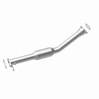 MagnaFlow 2006 Chevrolet Impala 5.3L Direct Fit Converter