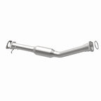 MagnaFlow 2006 Chevrolet Impala 5.3L Direct Fit Converter