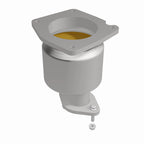 MagnaFlow 2006 Chrysler Sebring 2.7L Direct Fit Converter