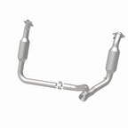 MagnaFlow 2006 Dodge Ram 1500 5.7L Direct Fit Converter