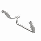 MagnaFlow 2006 Dodge Ram 1500 5.7L Direct Fit Converter