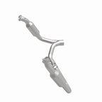 MagnaFlow 2006 Dodge Ram 1500 5.7L Direct Fit Converter