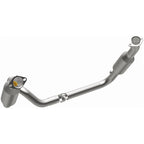 MagnaFlow 2006 Dodge Ram 1500 5.7L Direct Fit Converter