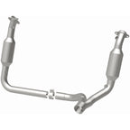 MagnaFlow 2006 Dodge Ram 1500 5.7L Direct Fit Converter