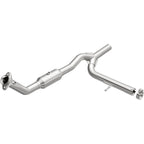 MagnaFlow 2006 Ford F-150 4.6L Direct Fit Converter