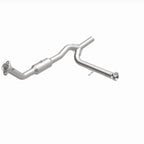 MagnaFlow 2006 Ford F-150 4.6L Direct Fit Converter